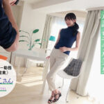 ＜痴女＞ アナル舐めさせド痴女OL 【高画質】