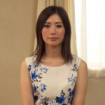 ＜痴女＞ 不倫～欲求不満な人妻の浮気心～2 【高画質】