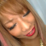 ＜痴女＞ 変態女子 フェラチオ専用娘SP Rizu3 【高画質】