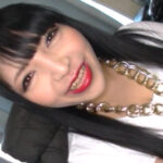 ＜痴女＞ 変態女子 フェラチオ専用娘SP Mina2 【高画質】