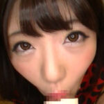 ＜痴女＞ フェラチオ専用娘 総集編2 7時間 【高画質】