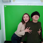 ＜痴女＞ 何度も射精させる痴女上司 藤井蘭々 【高画質】