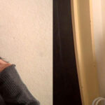 ＜痴女＞ 個撮）よだれダラダラ濃厚フェラチオ【口内発射】 【高画質】