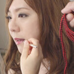 ＜痴女＞ 新人Jカップ 本当に会える（ヤレる）素人熟女 【高画質】