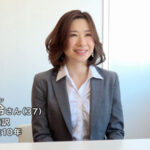 ＜痴女＞ 本物中国人AV生誕 インテリ美人通訳士 美玲さん（37歳） 【高画質】