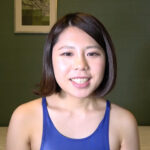 ＜痴女＞ 口腔鑑賞と大連発唾吐き145発！サンダーストーム 【高画質】