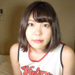 ＜痴女＞ 口腔美人娘の超ドS淫語罵倒と大連発唾吐き 【高画質】