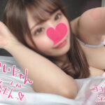 ＜痴女＞ ハメらんど ゆい 【高画質】