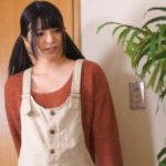 ＜痴女＞ 童貞筆下ろし 年下の女の子に皮をむかれた性体験 【高画質】