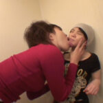 ＜痴女＞ 巨痴女LEZ FILE2 【高画質】