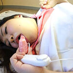 ＜痴女＞ 巨痴女LEZ FILE11 【高画質】