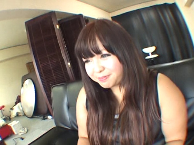 ＜痴女＞ 腿肉フェ痴ドール こなた 【高画質】