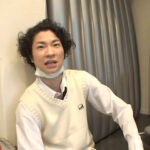 ＜痴女＞ オナ×MEN feat.ムーミン 近所の“カワイイ男子生徒” 【高画質】