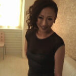 ＜痴女＞ The レザーフェティッシュ倶楽部 Vol.4 【高画質】