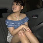 ＜痴女＞ アスリート系巨乳お姉さん Hカップ 水泳部 なな 【高画質】