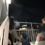 ＜痴女＞ ドS女子大生のM男いじめ第2弾＋ 【高画質】