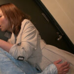 ＜痴女＞ アナタのお宅に、ドスケベシーメールを派遣します。 【高画質】