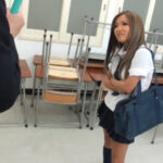 ＜痴女＞ 強制プレイでイッちゃったM男DX 4時間 【高画質】