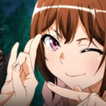 ＜痴女＞ 貴方ハ私ノモノ ドS彼女とドM彼氏 下巻 【高画質】