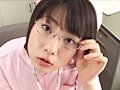 ＜痴女＞ メガネっこ☆ 早川凛 【高画質】
