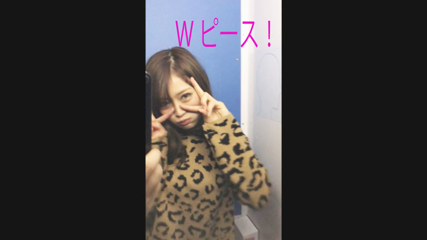 ＜痴女＞ ハメ潮を男の顔にブッカケることがバリ快感じゃけん 【高画質】