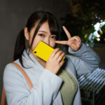 ＜痴女＞ ［超稀少☆極上J-cup最高級肉入荷］ 【高画質】