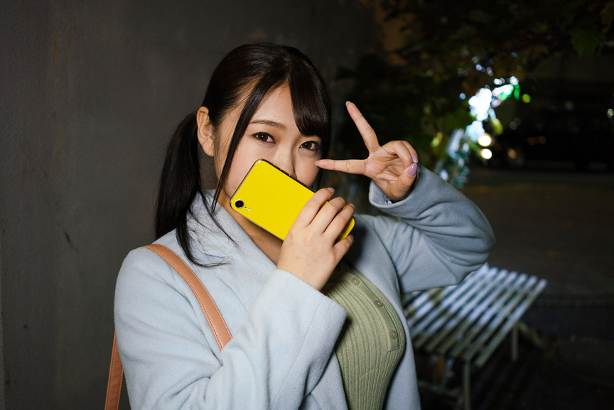 ＜痴女＞ ［超稀少☆極上J-cup最高級肉入荷］ 【高画質】