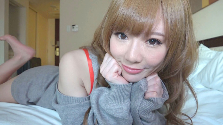 ＜痴女＞ 皇ゆずのペット紹介します。普段はもっと痴女なんです 【高画質...