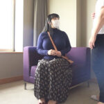 ＜痴女＞ 逸材、見っけた。恭子と佐知子 ※爆乳豊満熟女編 【高画質】