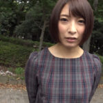 ＜痴女＞ 完全主観小悪魔痴女デート 阿部乃みく 【高画質】