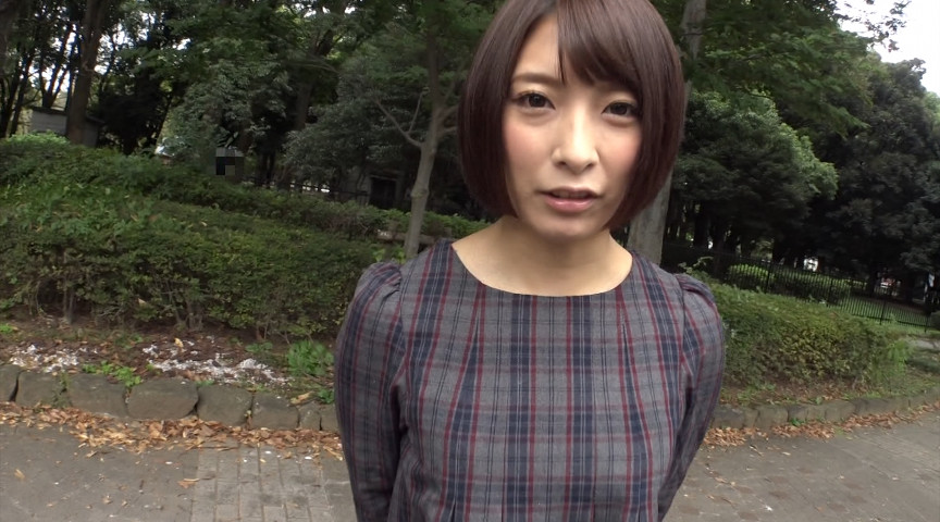 ＜痴女＞ 完全主観小悪魔痴女デート 阿部乃みく 【高画質】