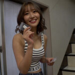 ＜痴女＞ 催淫ハーブ屋の美人店員は性欲剥きだしチ○ポ中毒！ 【高画質】