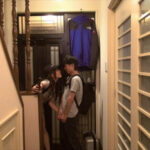 ＜痴女＞ 朝陽が昇るまで枢木あおいにひたすら犯●れ続けたい。 【高画質】