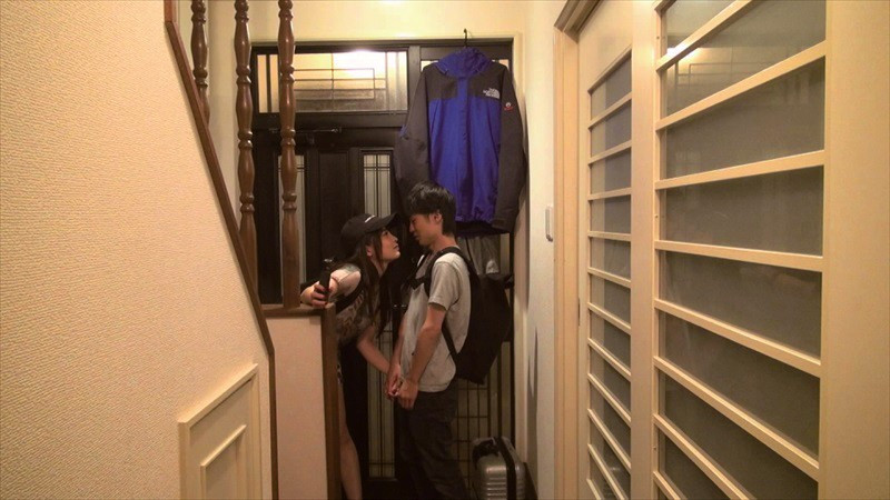 ＜痴女＞ 朝陽が昇るまで枢木あおいにひたすら犯●れ続けたい。 【高画質...