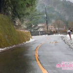 ＜痴女＞ お礼はアナタのどすけべ願望 AIKAを拾っただけなのに 【高画質】