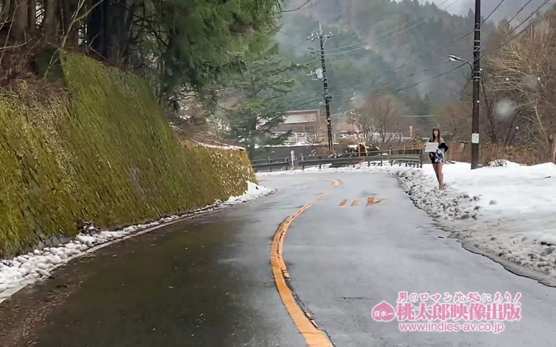 ＜痴女＞ お礼はアナタのどすけべ願望 AIKAを拾っただけなのに 【高...