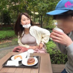 ＜痴女＞ レンタル何時でもしないのようなデカチンの人 まお 【高画質】