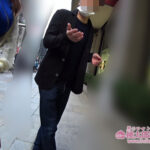 ＜痴女＞ 素人美BODYナンパ GET！！ No.221 【高画質】