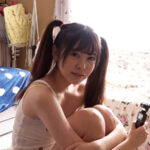 ＜痴女＞ ちんぐり返し小悪魔痴女っこ炉利たん ひなこ 【高画質】