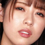 ＜痴女＞ 1日1シーンずつ見進めるリアル射精管理 あおいれな 【高画質】