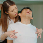 ＜痴女＞ くどいほど乳首殺し2 【高画質】