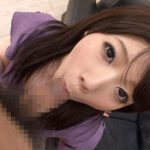 ＜痴女＞ 素人なのにエロくて上手すぎるフェラチオ 29連発 【高画質】