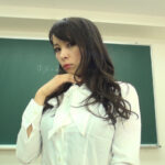 ＜痴女＞ 肉食ドS女の童貞狩り／今日子 【高画質】