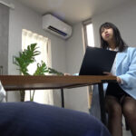 ＜痴女＞ 荒療治は愛のムチ！女王のクリニック／ふうか 【高画質】