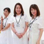 ＜痴女＞ 色っぽい五十路看護師しかいない病院に入院したら 【高画質】