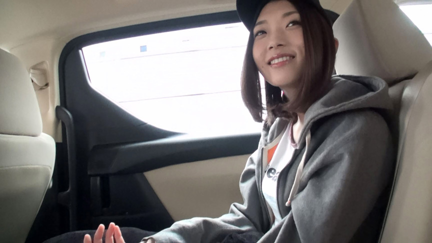 ＜痴女＞ 1対1のプライベートSEX3本番！！ 香苗レノン 【高画質】