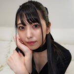 ＜痴女＞ しおり（24）：バニーのコスプレで いちゃラブSEX。 【高画質】