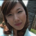 ＜痴女＞ お姉さんがしてあげる 三上翔子 【高画質】