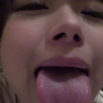 ＜痴女＞ ネバネバスペルマ6 加藤ツバキ 【高画質】