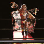 ＜痴女＞ ド痴女プロレスラー YUNI 【高画質】